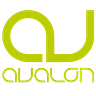 AVALON PR+