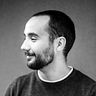 Miquel Martí Villalba