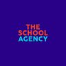 The School Agency