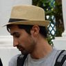 Martín Cigara