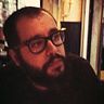MARC NOE PICAZO