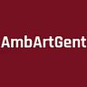 AmbArtGent