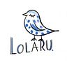 Lola Rubio