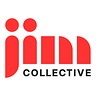 Jim Collective