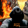 lopezjose31