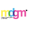 Máster en Diseño Gráfico y Multimedia