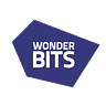 WonderBits