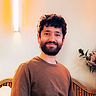 Aitor Rodriguez Prado