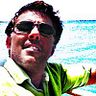 Fernando Bravo