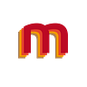 Marcos