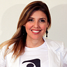 Elize garcia