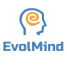 EvolMind