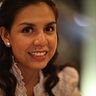 Nalle Mendoza