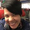 Lismary trujillo