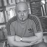 Guillermo Adrian Colamarino Nassif