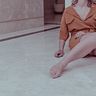 Laura Navarro Granero