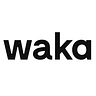 Waka