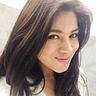 Lizbeth Veldt Martinez Francisco