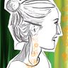 laura boceta •illustrations•