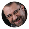 Richard Nita