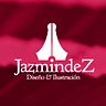Jazmín de Zavaleta