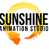 Sunshine Animation Studio