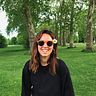 Laia Coll