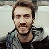 Camilo Crocci