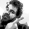 Asier Vitorica