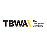 TBWA Barcelona