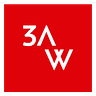 3AW