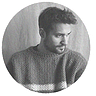 Rubén Rocha Bayano