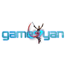 GameYan Studio