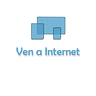 Ven a Internet
