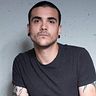 Avel Valls