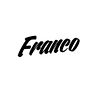 francomotion