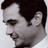 Pedro Fernandes