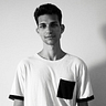 victor Julian