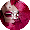 Enedeache