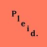 Pleid Studio