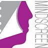 MINDSCREEN FILM INSTITUTE