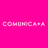 Comunica +A