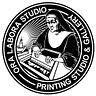 Ora Labora Studio