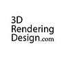 3D Rendering Design
