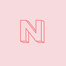 Nere Oria