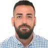 Adrià Salido Zarco