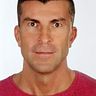 Sergio Alberola Almiñana