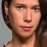 Sonia Celdran Campos