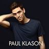 Paul Klason