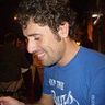 Ignacio Virel